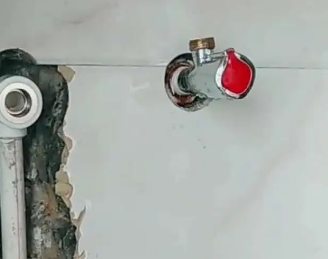 雷山测漏水多少钱