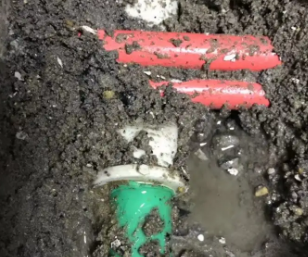 雷山漏水检测电话