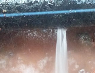 雷山漏水检测多少钱