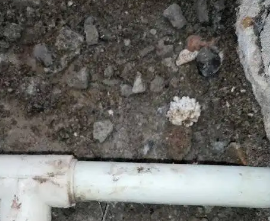 雷山漏水检测哪家好