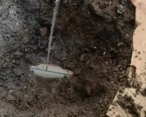 雷山测漏水价格