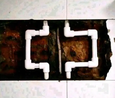 雷山卫生间测漏水哪家好