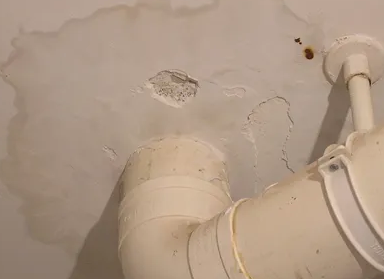 雷山卫生间测漏水多少钱