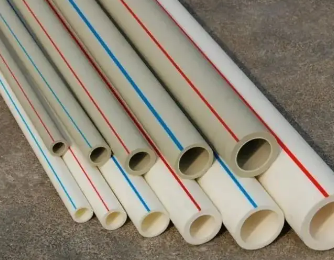 雷山卫生间测漏水