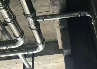 雷山卫生间测漏水哪家好