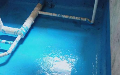 雷山卫生间测漏水哪家好