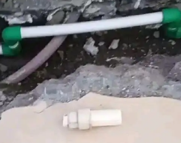 雷山卫生间测漏水多少钱