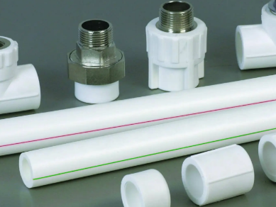 雷山卫生间测漏水多少钱