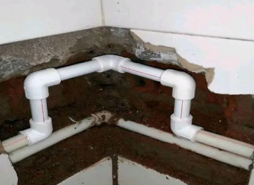 雷山卫生间测漏水哪家好