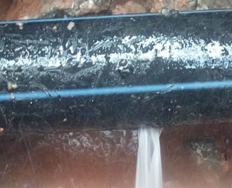 雷山卫生间测漏水哪家好