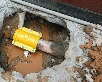 雷山卫生间测漏水哪家好