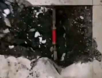 雷山卫生间测漏水多少钱