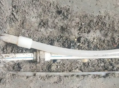 雷山卫生间测漏水哪家好