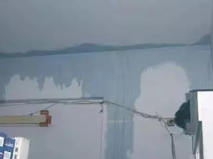 雷山卫生间测漏水哪家好