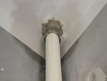 雷山卫生间测漏水价格