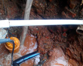 雷山水管漏水检测哪家好