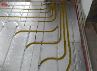 雷山地暖维修哪家好