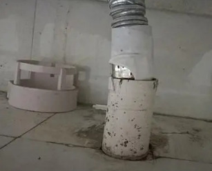 雷山卫生间测漏水哪家好