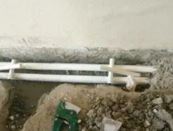 雷山卫生间测漏水哪家好