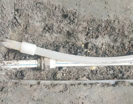 雷山测漏水哪家好