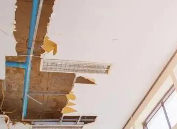 雷山测漏水电话