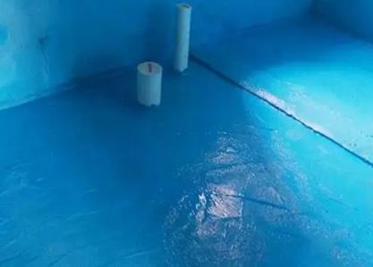 雷山漏水检测价格