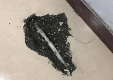 雷山测漏水哪家好